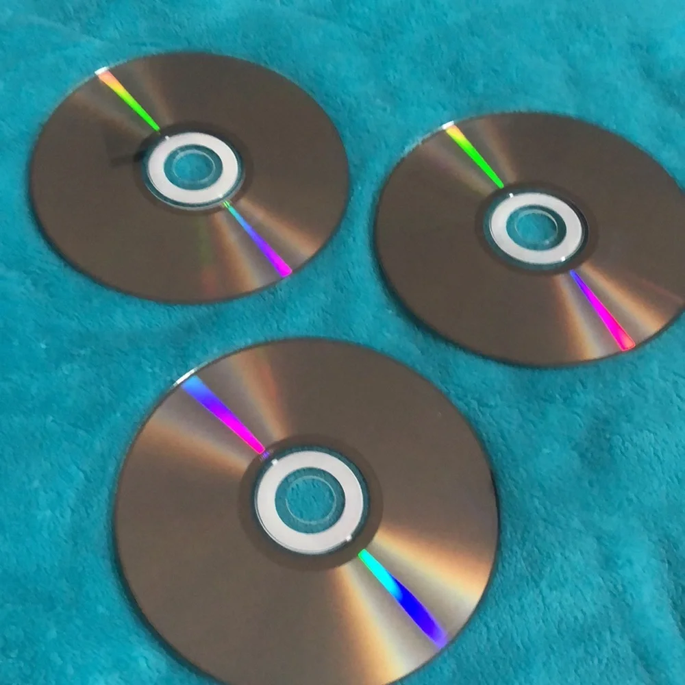 Lot PC Sports games